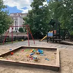 Apartamenty Nad Jeziorem Dlugim - Lesna Bed&Bike