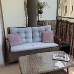 Apartamenty Nad Jeziorem Dlugim - Lesna Bed&Bike