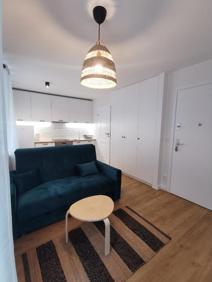 Nad Jeziorem Dlugim - Lesna Bed&bike * Allenstein